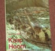 Kaap Hoorn